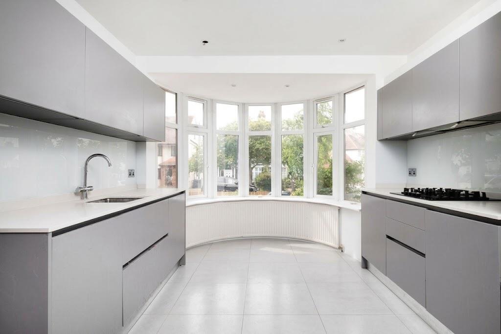 Hale Drive, Mill Hill, NW7, Mill Hill